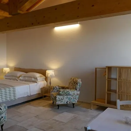 Agriturismo Cheloni Guasticce Exterior foto