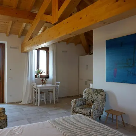 Agriturismo Cheloni Guasticce Exterior foto